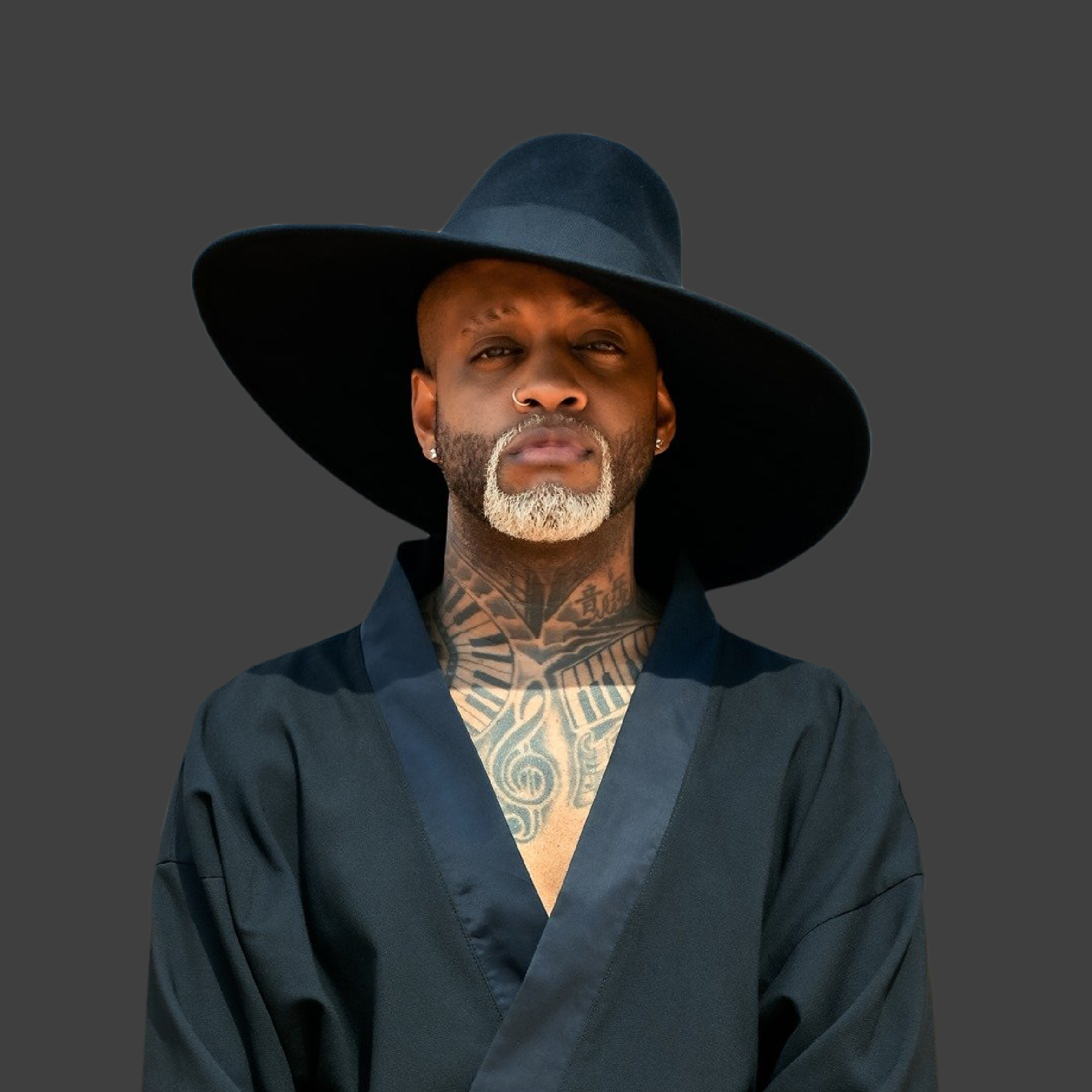 Willy William